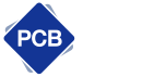 logo-PCB-Connect