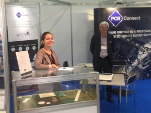 Moscow 170620-moskvah-fair