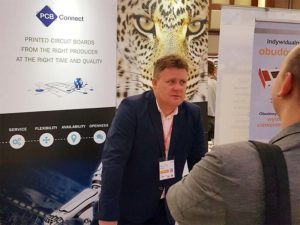Warsaw 170620-warsaw-fair
