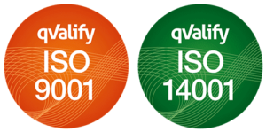 ISO2017gr ISO2017gr