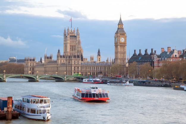 UK UK